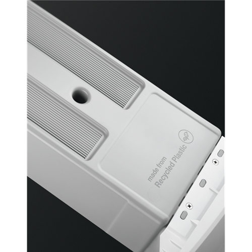 AEG T8DB67580 tumble dryer Freestanding Front-load – image 4