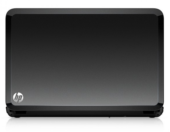 HP Pavilion g6-2138tx Intel® Core™ i7 i7-3612QM – image 3