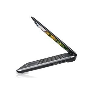 Samsung X X420-JA03 Intel® Pentium® SU4100 – image 5
