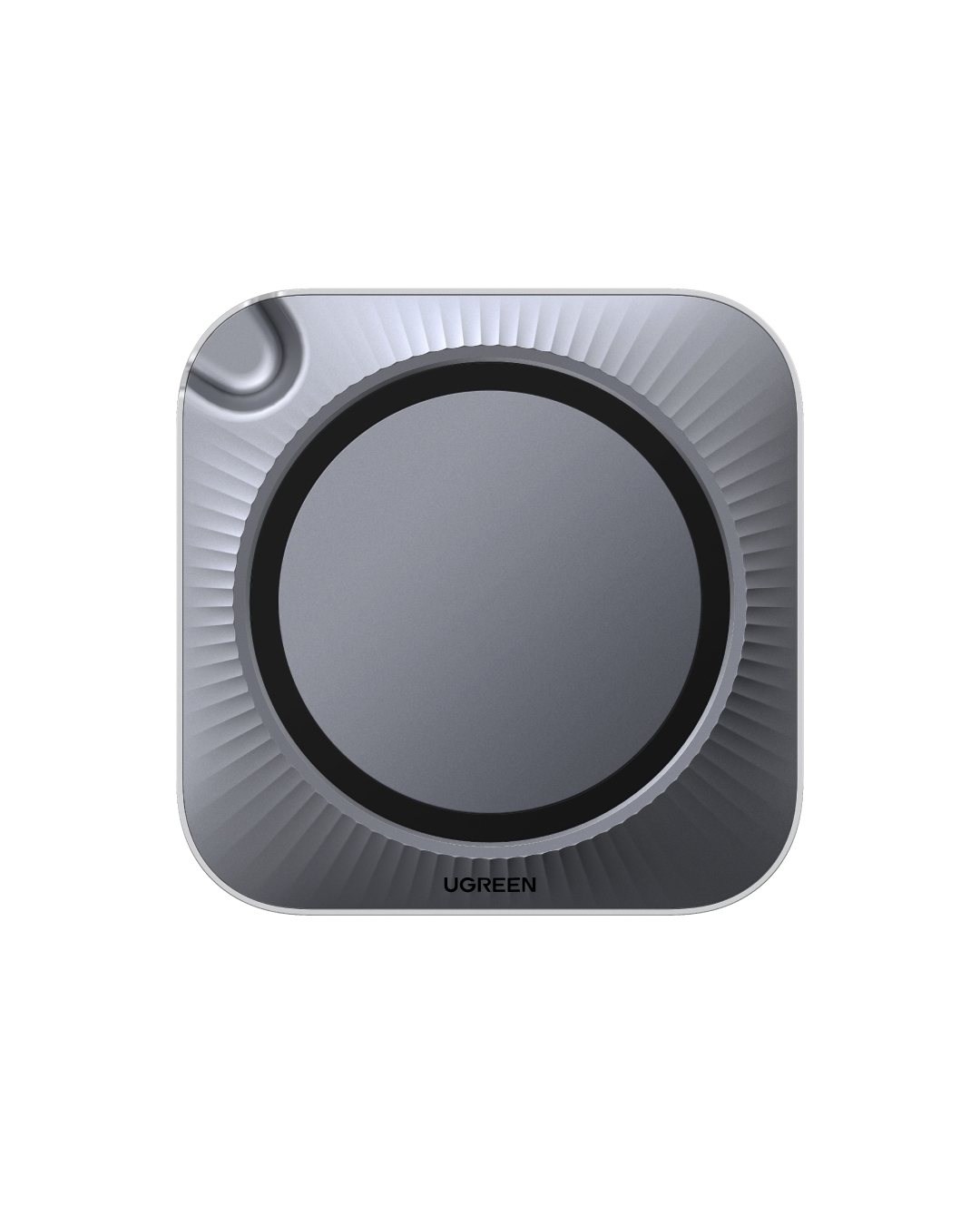 Ugreen MAXIDOK 10IN1 TB5 MAC MINI M4/M4PRO – image 7