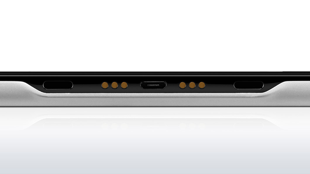 Lenovo IdeaPad Miix 10 Intel Atom® – image 4