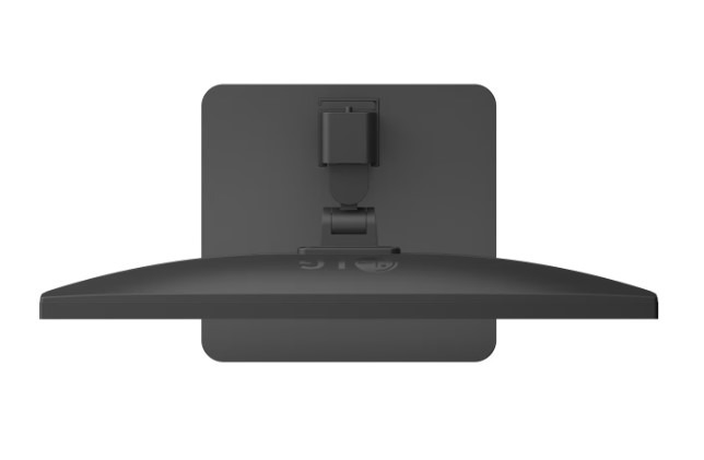 LG 24BF640B-B computer monitor – image 4