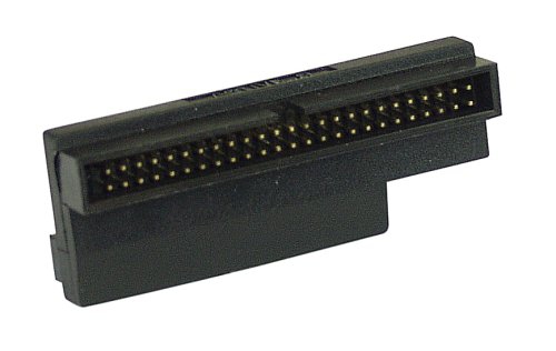 InLine 72969W interface cards/adapter