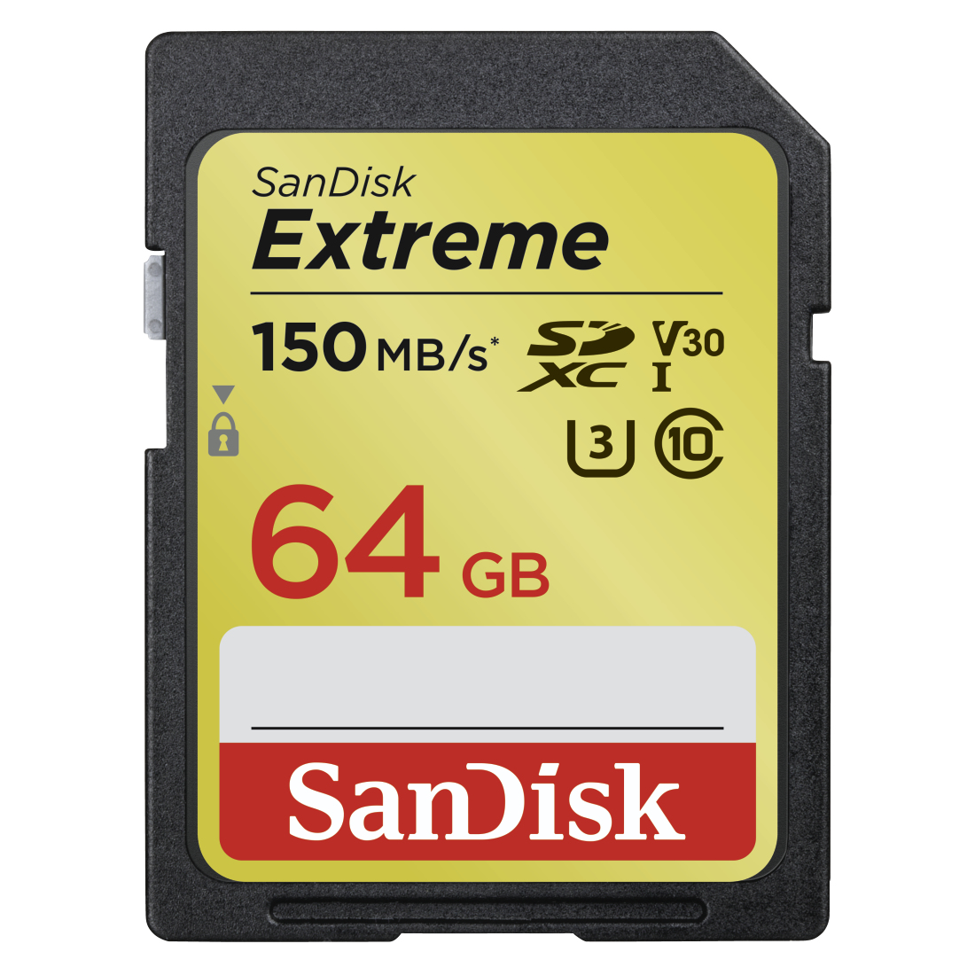 Hama 00183524 memory card