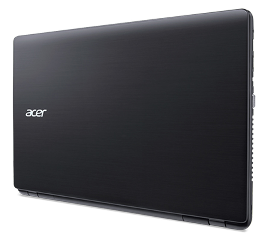 Acer Extensa EX2510-37KH Intel® Core™ i3 i3-4005U Laptop – image 5