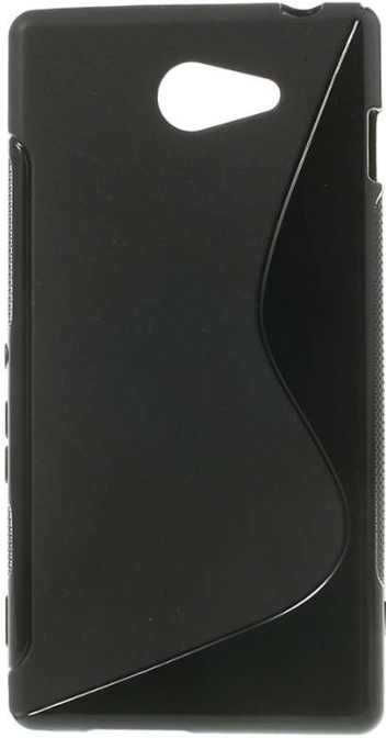 CoreParts MSPP6133 mobile phone case