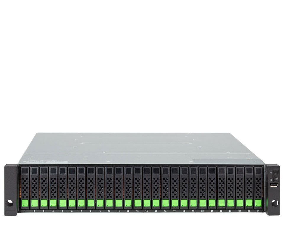 bluechip STORAGEline R62209q – image 2