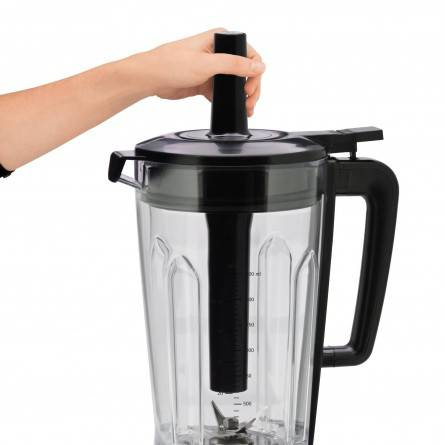WMF Kult Pro 0416630011 – image 3