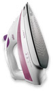 Braun TexStyle 7 720