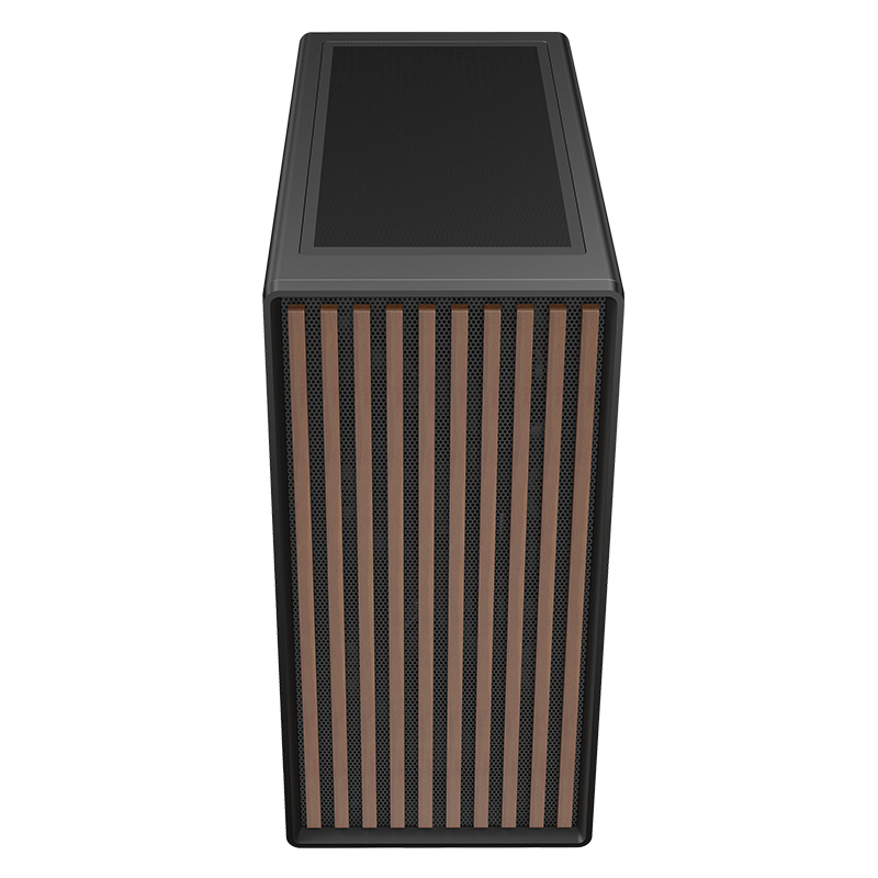 itek WOODY W2B – image 9