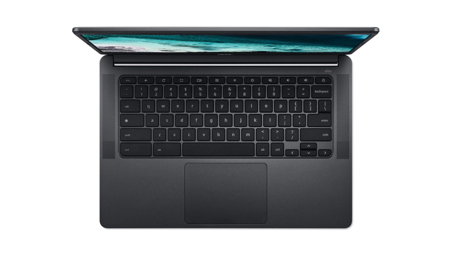 Acer Chromebook C934T-C66T Intel® Celeron® N4500 – image 3