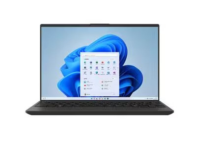 Fujitsu LIFEBOOK UH75/J3 Intel® Core™ i5 i5-1235U Laptop