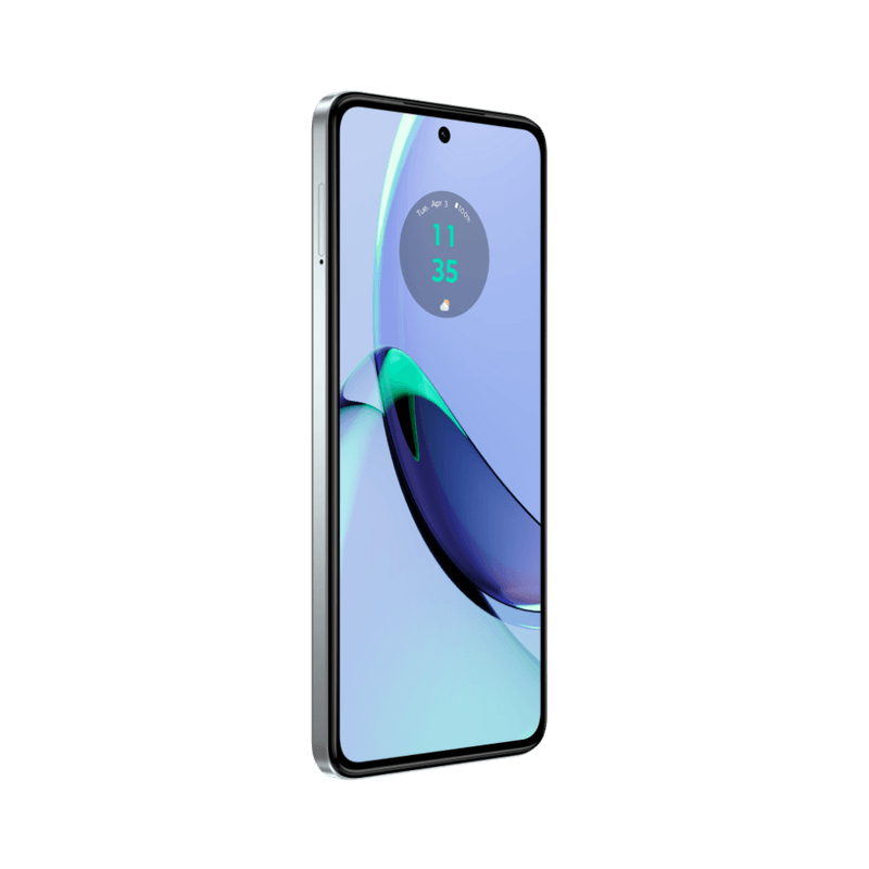 Motorola 84 5G – image 2