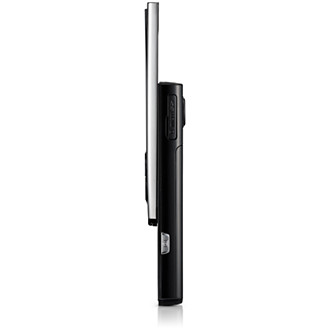 Samsung SGH-I560 110 g – image 6