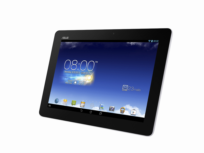 ASUS MeMO Pad FHD 10 ME302KL-1A029A tablet – image 6