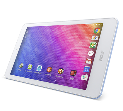 Acer Iconia B1-820-19XJ Intel Atom® – image 4