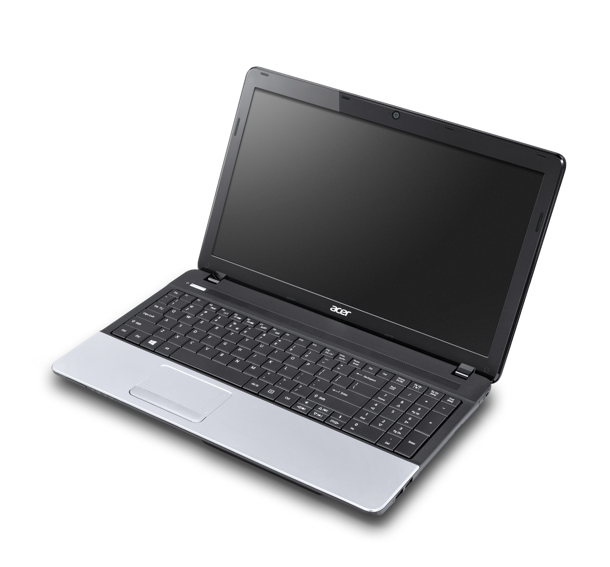 Acer 253-E-20204G50Mnks + Gold Traveler – image 7
