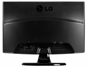 LG W2243S-PF computer monitor – image 4