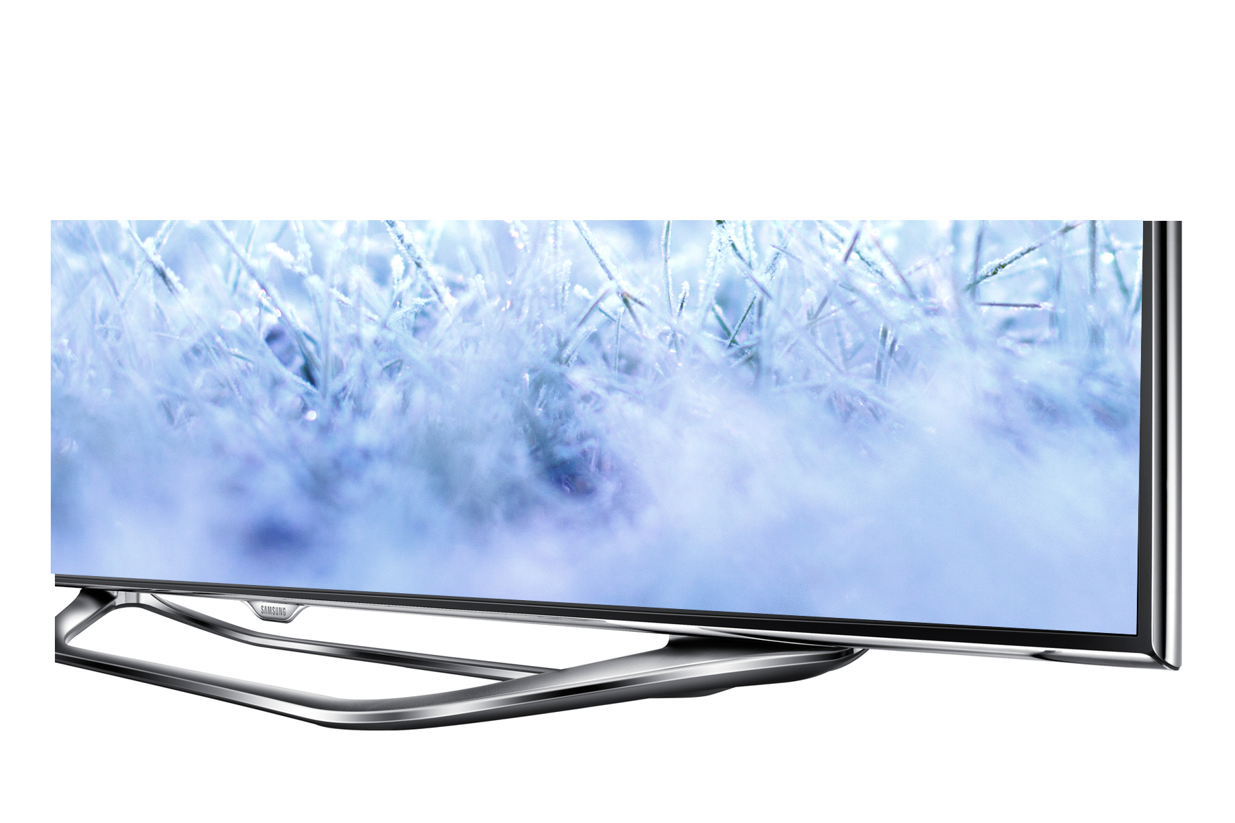 Samsung Series 8 UE65ES8000SXZFIT TV – image 7