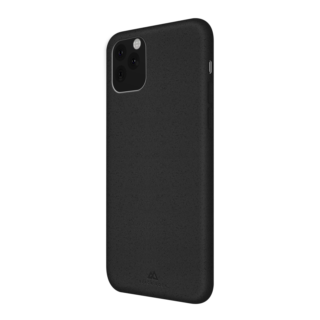 Hama Eco mobile phone case Cover Black