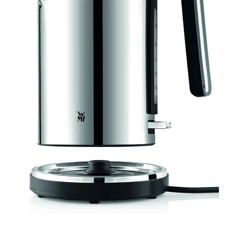 WMF LINEO shine, 1.6l – image 4