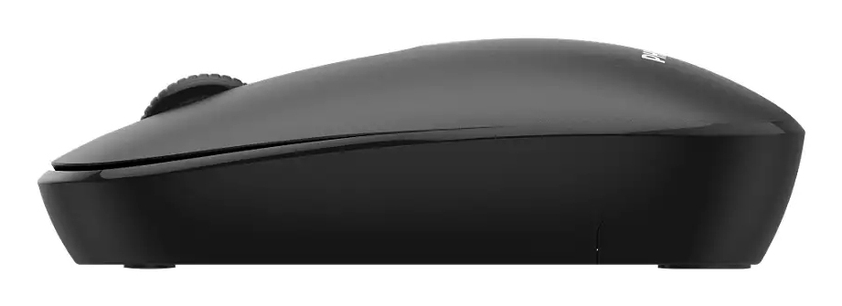 Philips 3000 series SPK7318B/00 mouse Universal Ambidextrous RF Wireless Optical 1600 DPI – image 3