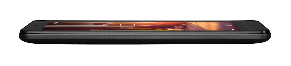 MEDION LIFE E5520 14 cm (5.5") Dual SIM Android 5.1 4G 2 GB 32 GB 2500 mAh Black – image 7