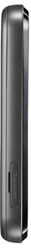 LG T320 Cookie 3G – image 3
