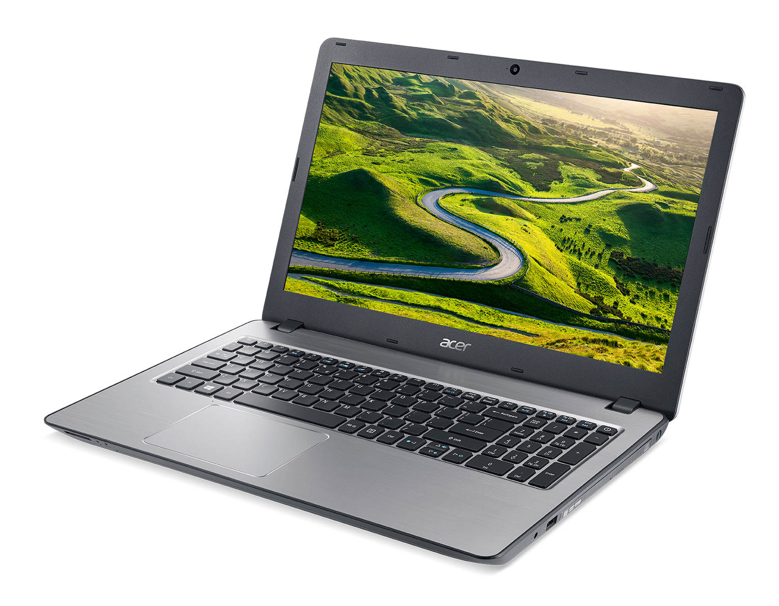 Acer Aspire F F5-573G-73ZS Intel® Core™ i7 i7-7500U Laptop – image 9