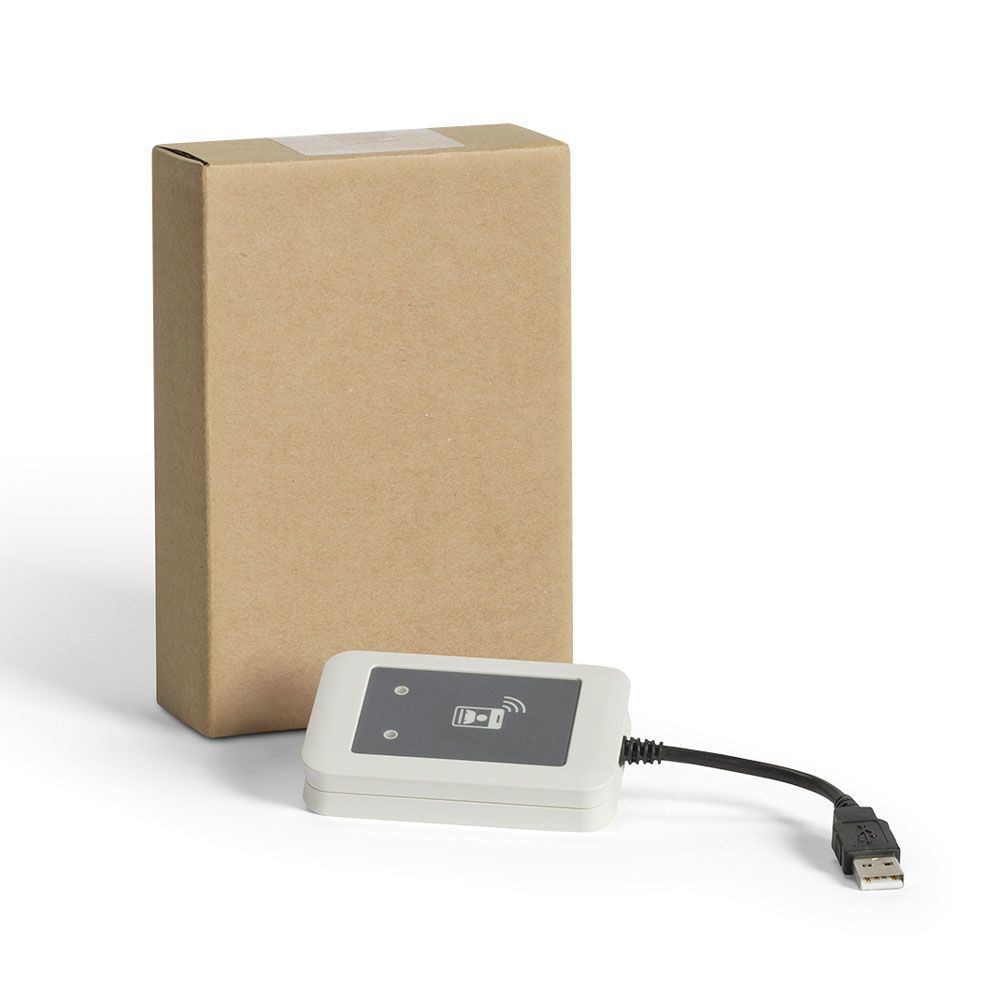 Xerox VersaLink Internal Card Reader / RFID Kit