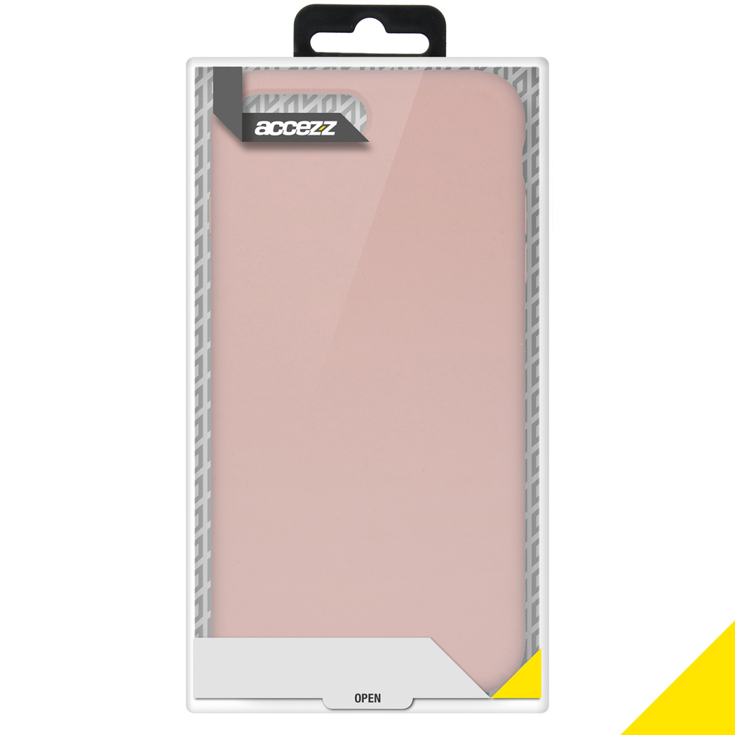 Accezz i8P40501904 mobile phone case – image 4