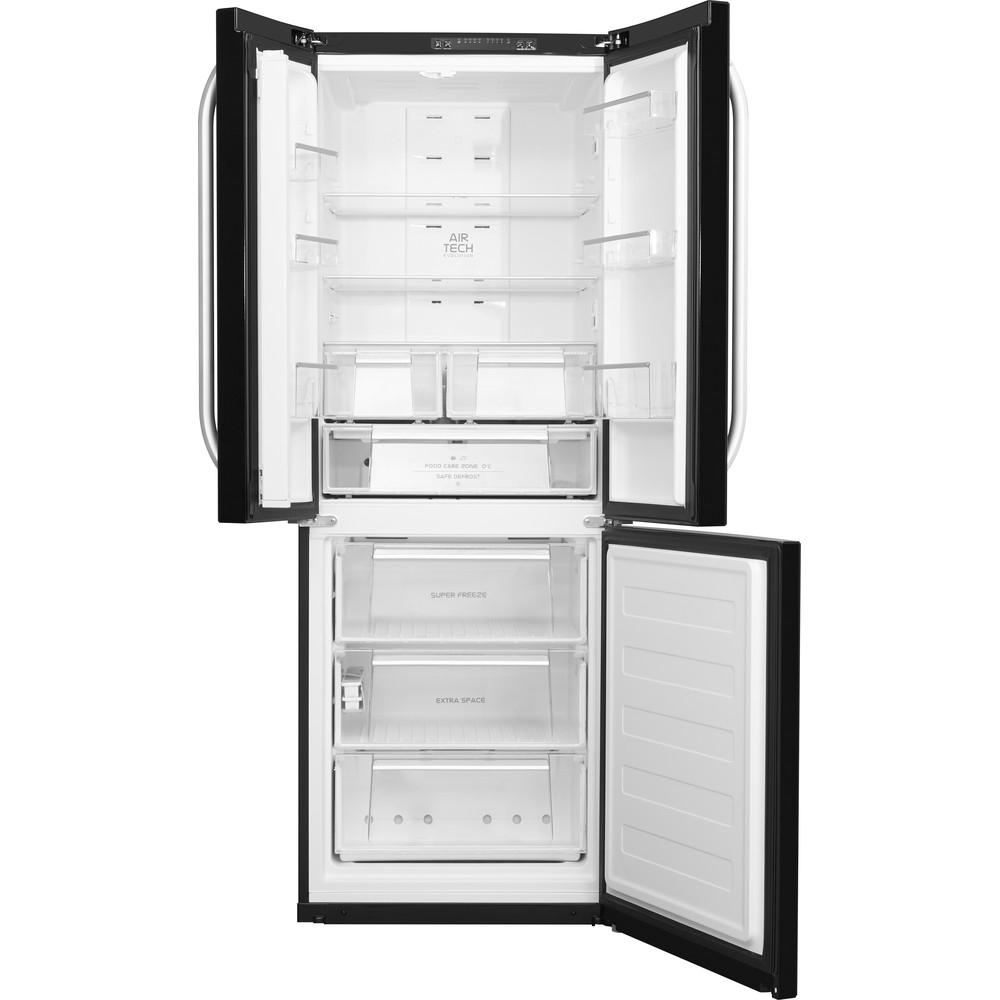 Hotpoint FFU3D.1 K – image 3