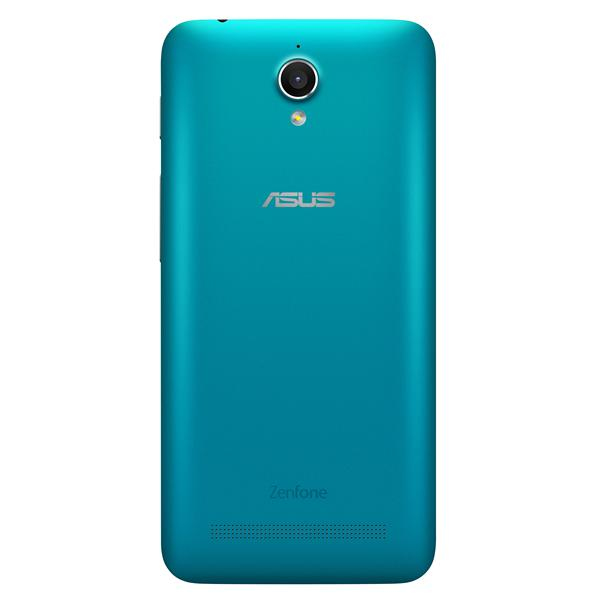 ASUS ZenFone C ZC451CG-1D085ID smartphone – image 2