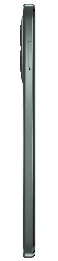 Motorola moto g 5G 2024 – image 2