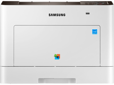 Samsung SL-C3010ND Colour – image 5