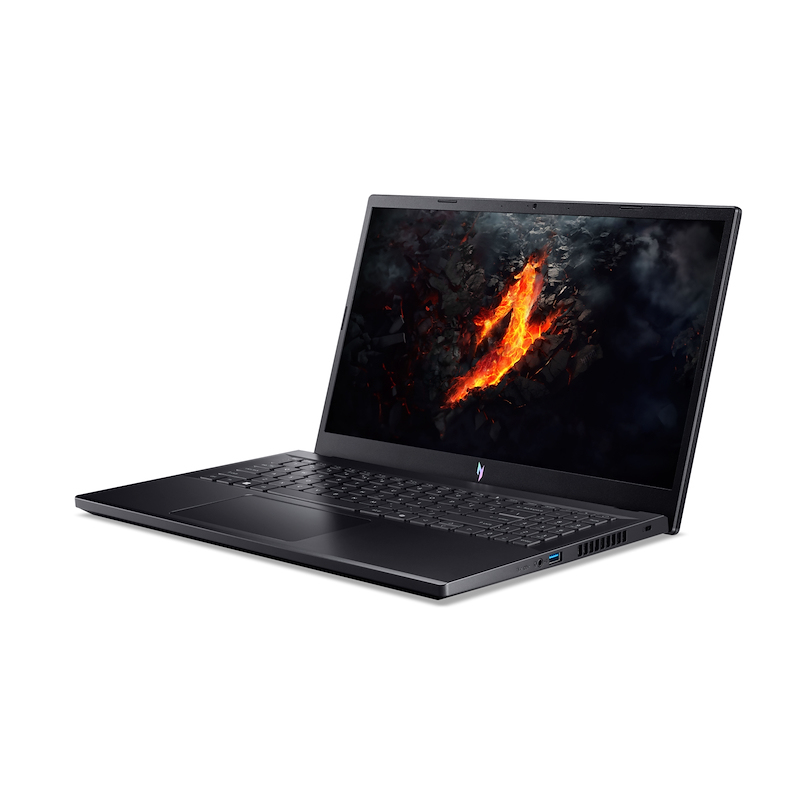 Acer Nitro V 15 ANV15-41-R7CB AMD Ryzen™ 5 7535HS Laptop – image 3