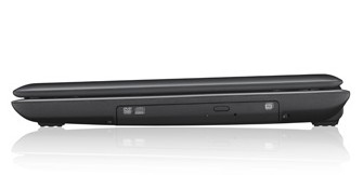 Samsung R719 IVB-420 – image 6