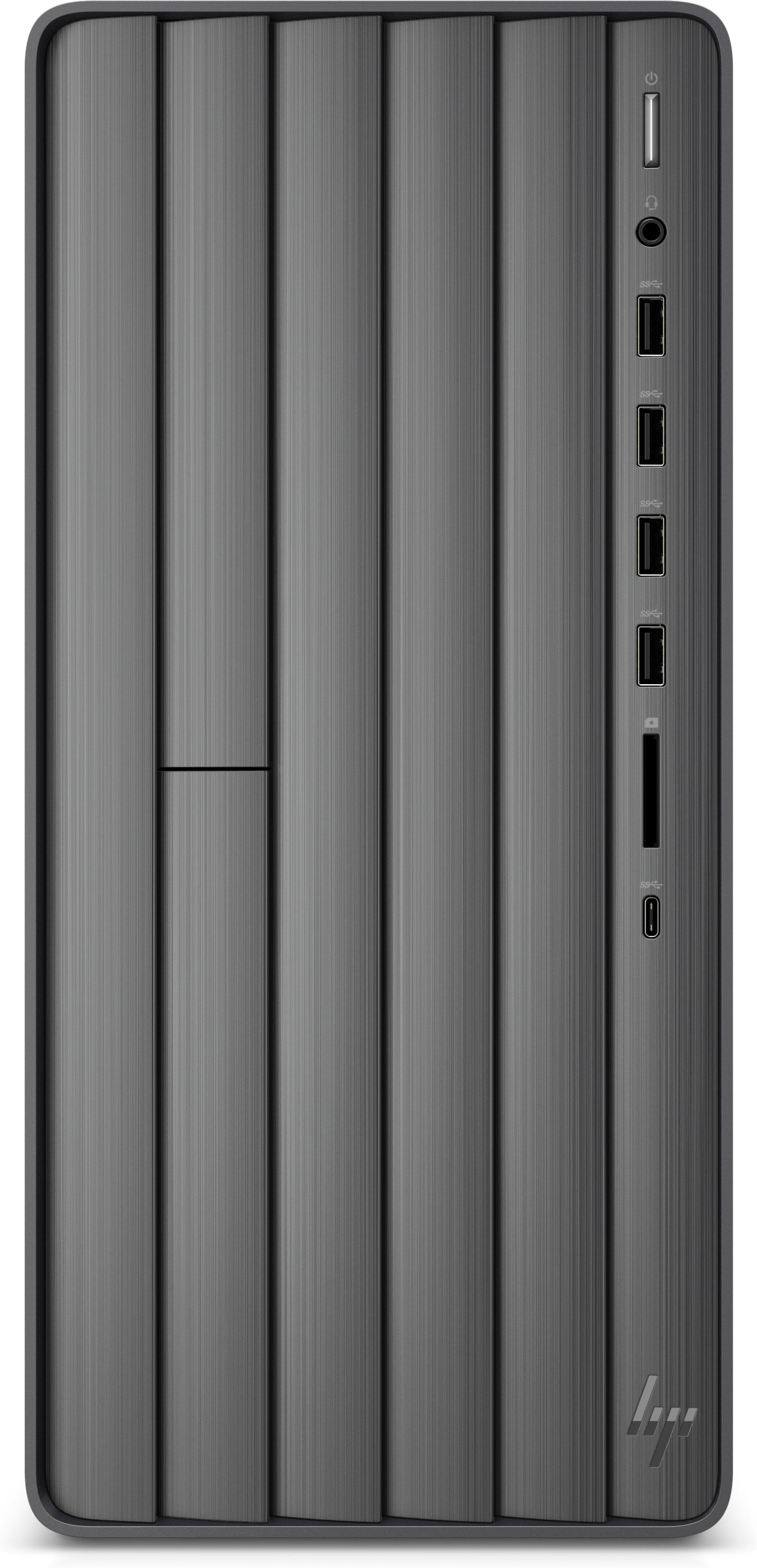 HP ENVY TE01-1006na Intel® Core™ i7 i7-10700
