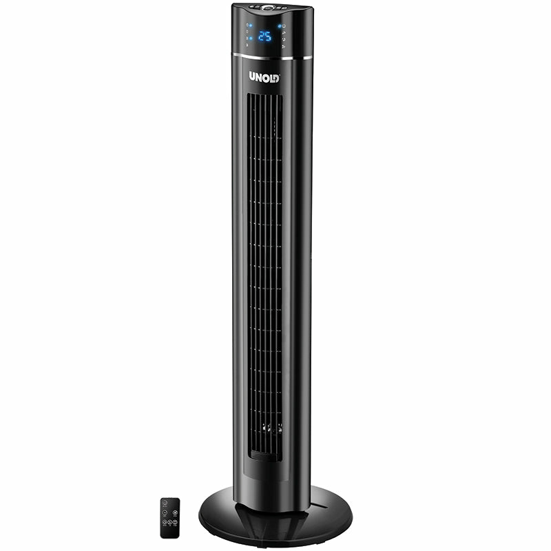 Unold 86855 — vue 1 sur 8