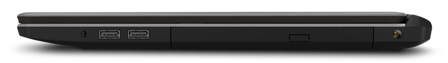 MEDION AKOYA E6436 Intel® Core™ i3 i3-7100U Laptop – image 9