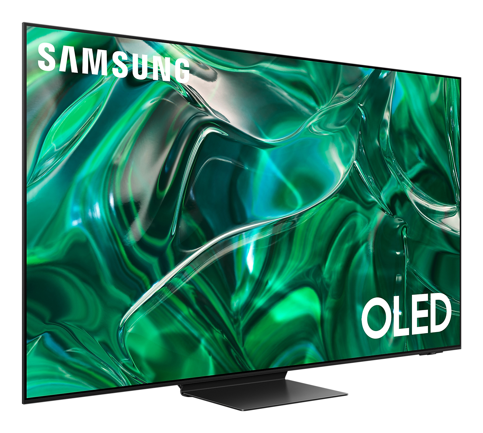Samsung Series 9 S95C – image 8