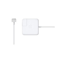 CoreParts 45W MagSafe 2