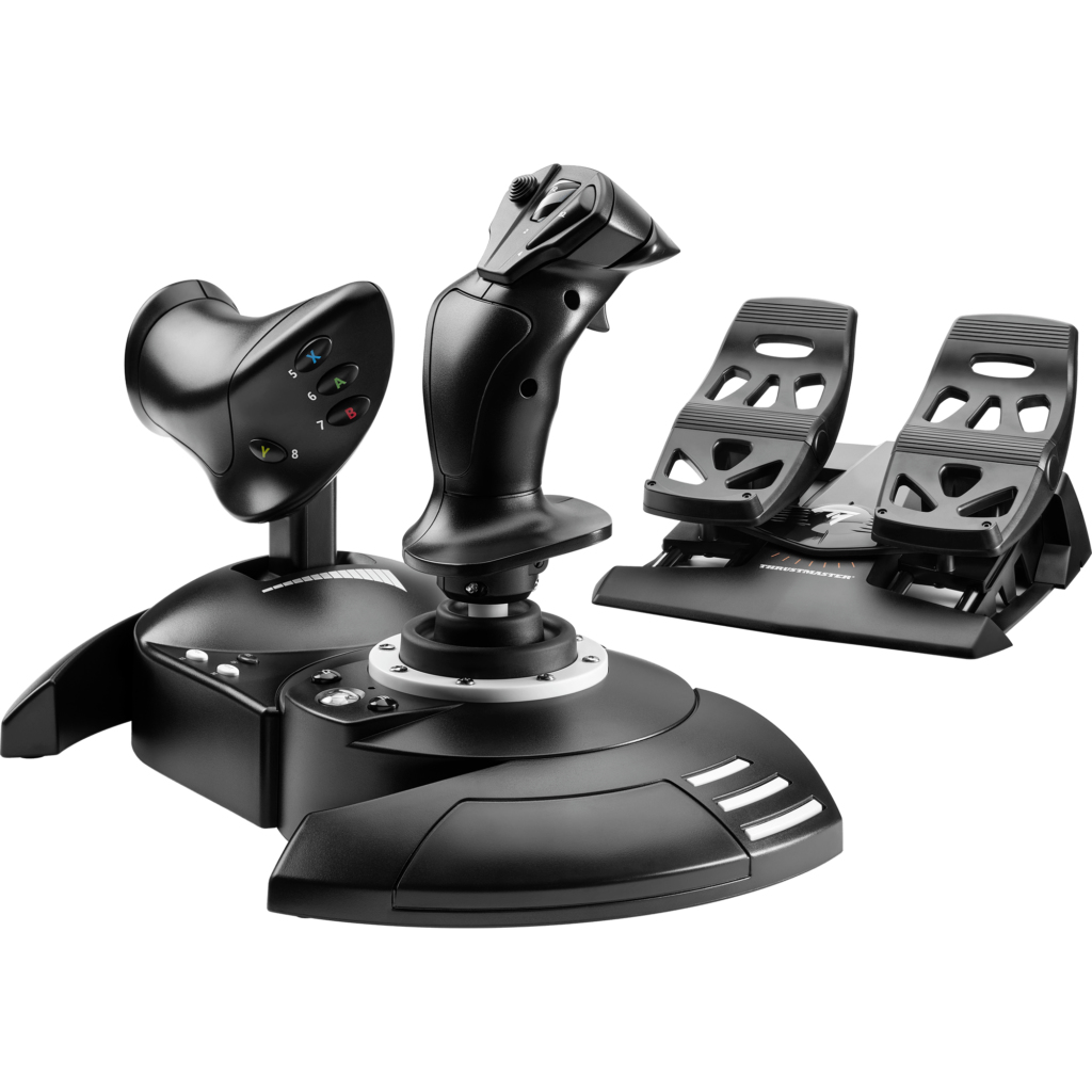 Product Gallery