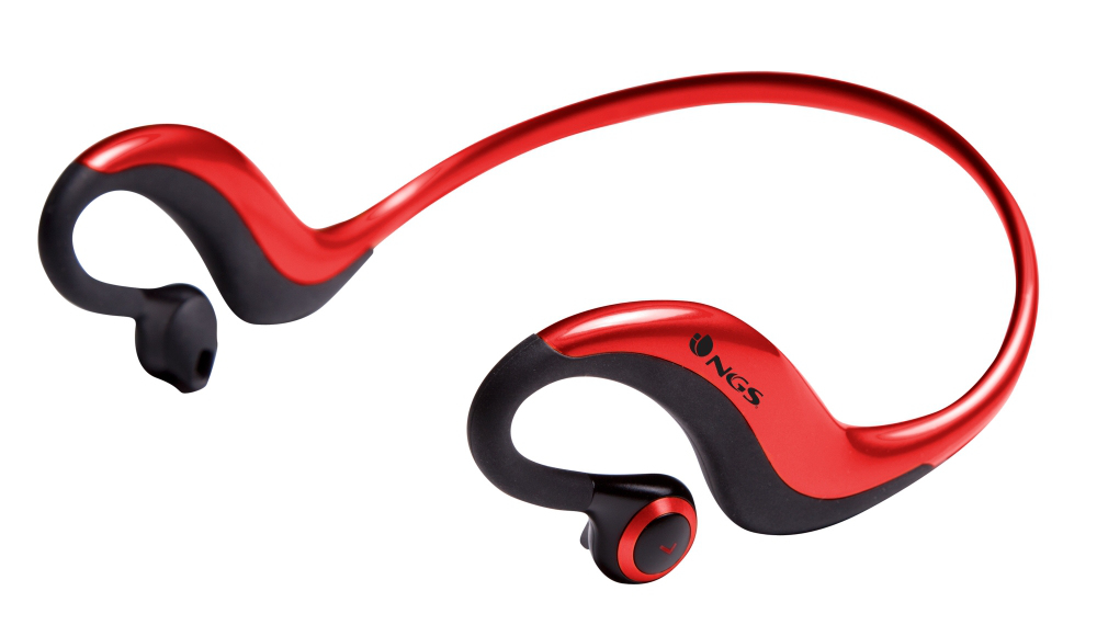 NGS Sport Artica – image 1