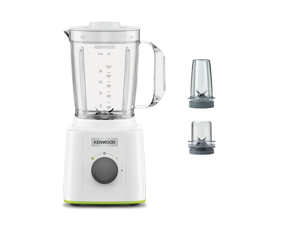 Kenwood BLP31.D0WG blender – image 1