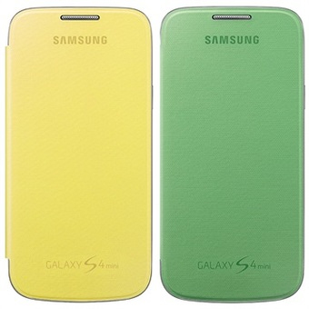 Samsung EF-FI919BZEGFR mobile phone case