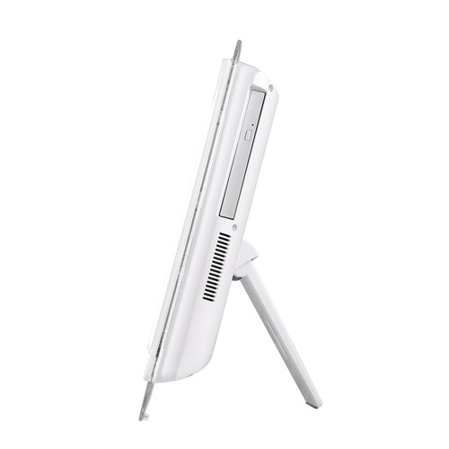 MSI 20ET 6NC-007TR – image 5