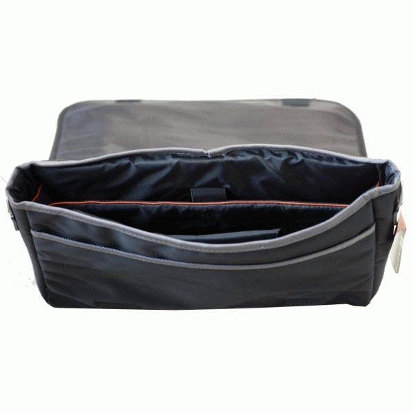 Nilox BN8515RC laptop case – image 4