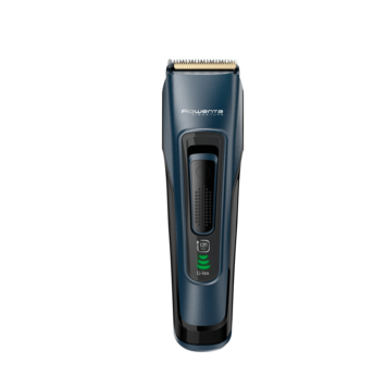 Rowenta Signature TN4500F1 beard trimmer AC/Battery 44 – image 3