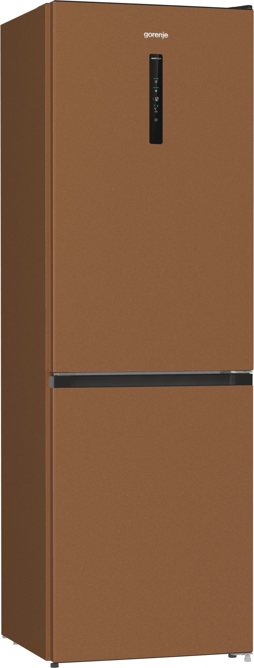 Gorenje NRK6192ACR4 Freestanding – image 3
